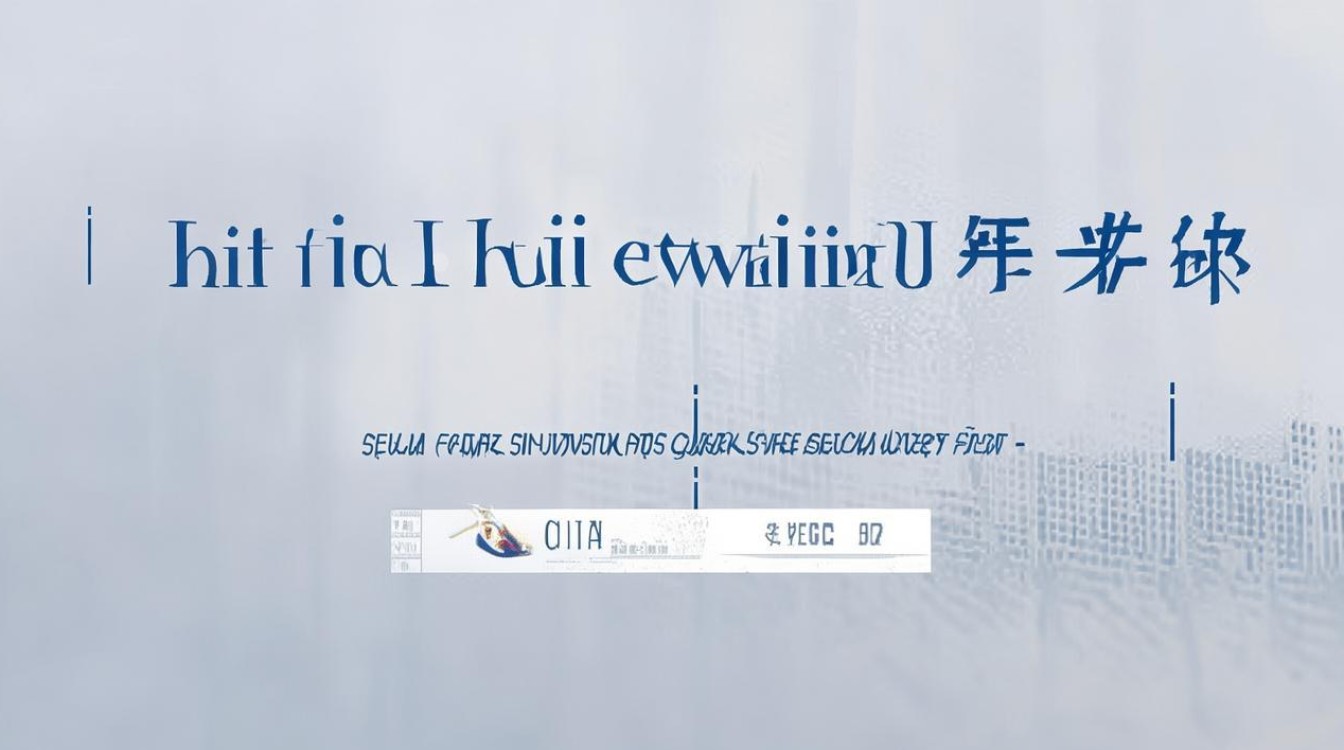 中国民航大学分数线 中国民航大学分数线