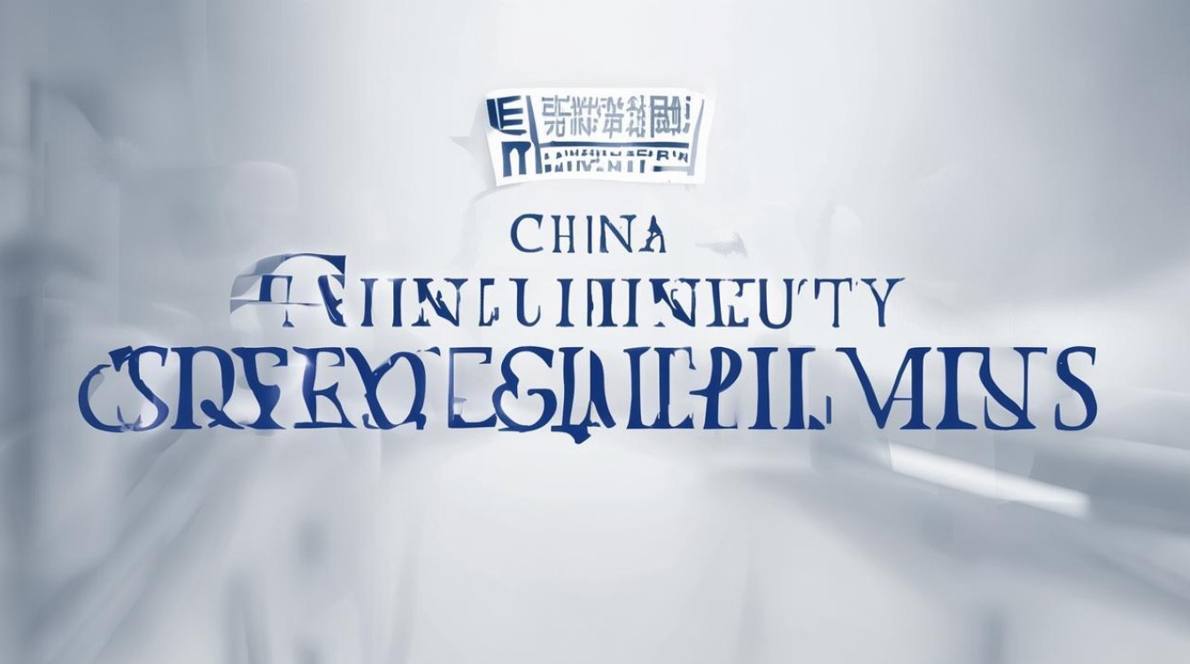 中国民航大学分数线 中国民航大学分数线