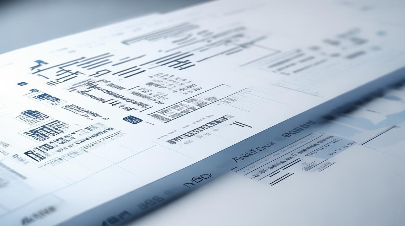 浙江省高考分数线