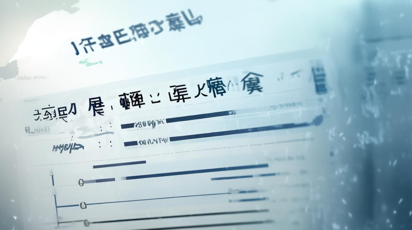 江苏省高考分数线