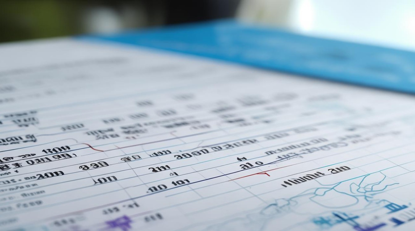 江苏省高考分数线