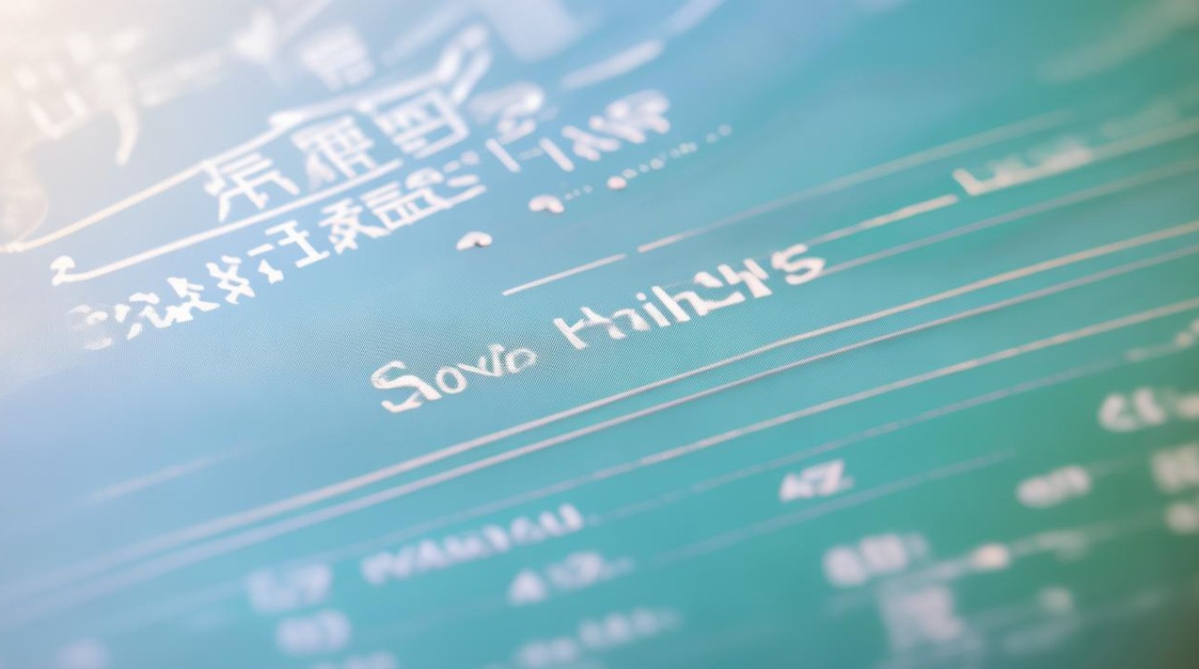 江苏省高考分数线