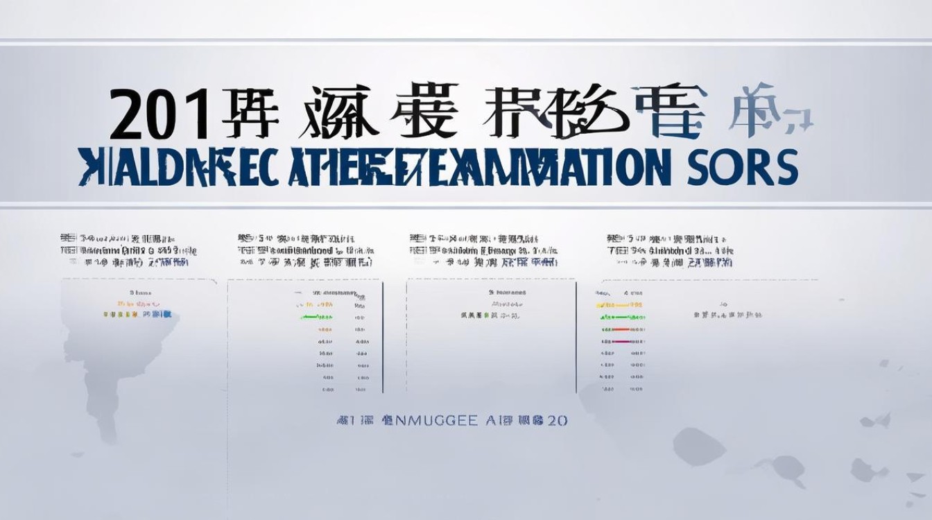 2018山东高考分数线