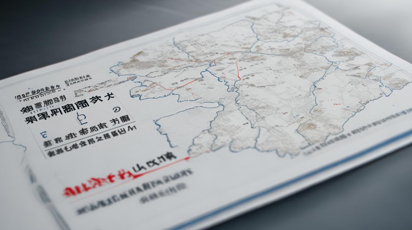 广东一本分数线