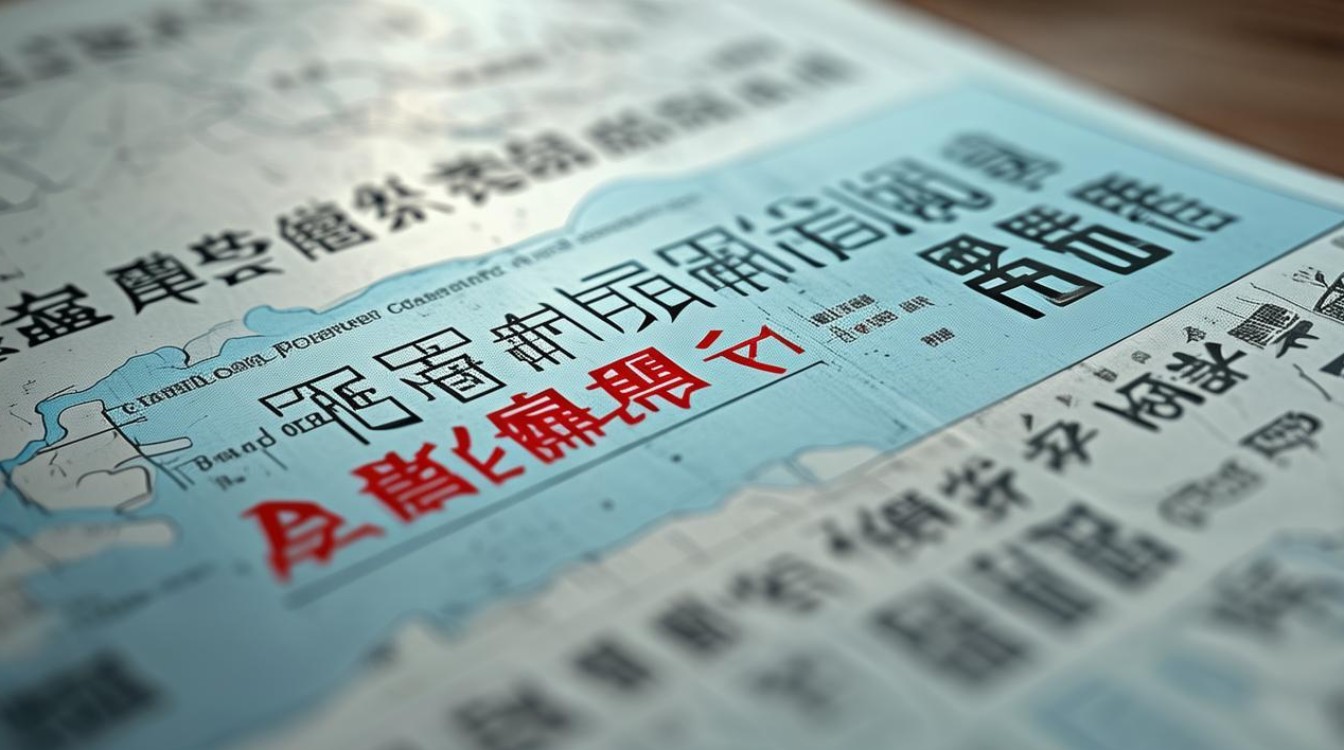 广东一本分数线