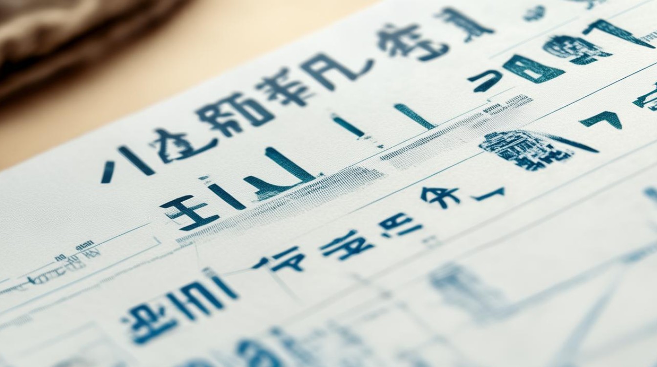 天津中考分数线