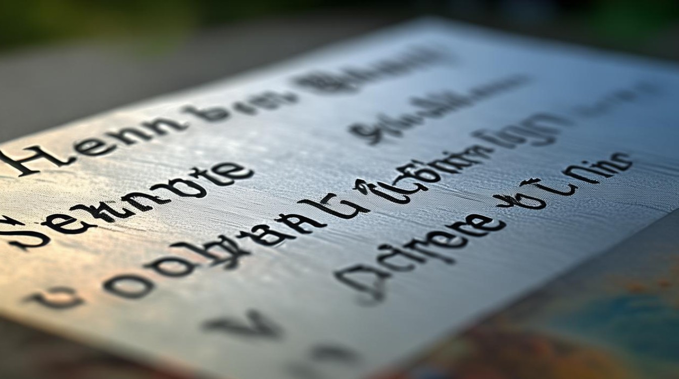 河南二本分数线