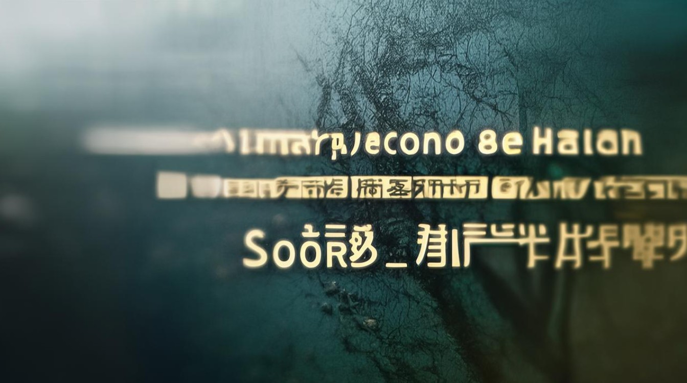 河南二本分数线