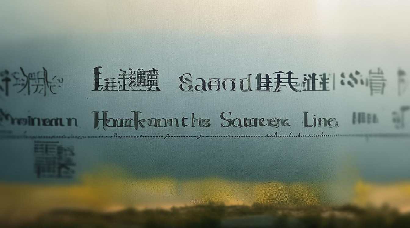 河南二本分数线