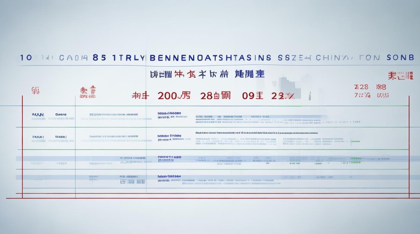 2018年高考分数线 2018年高考分数线