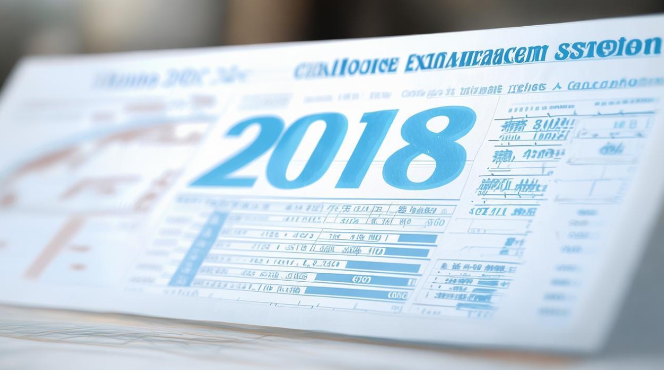 2018年高考分数线 2018年高考分数线