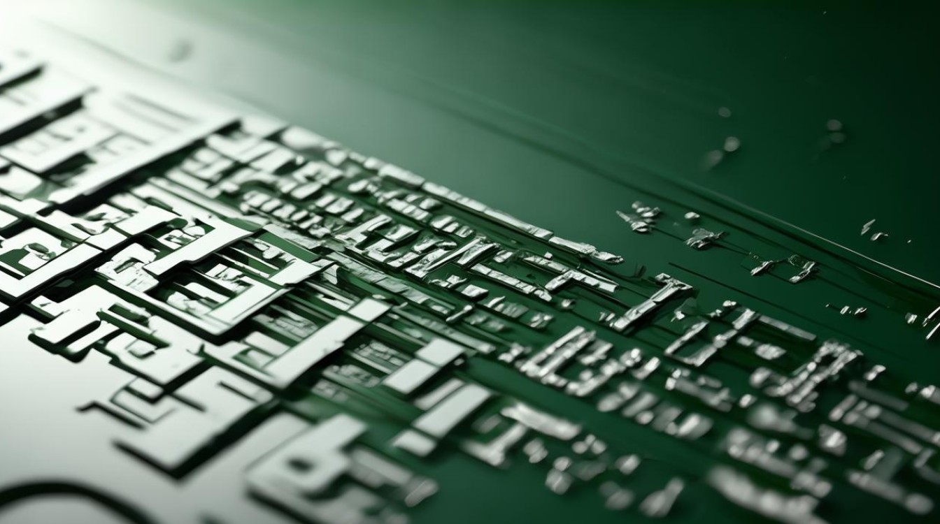 山东大学分数线