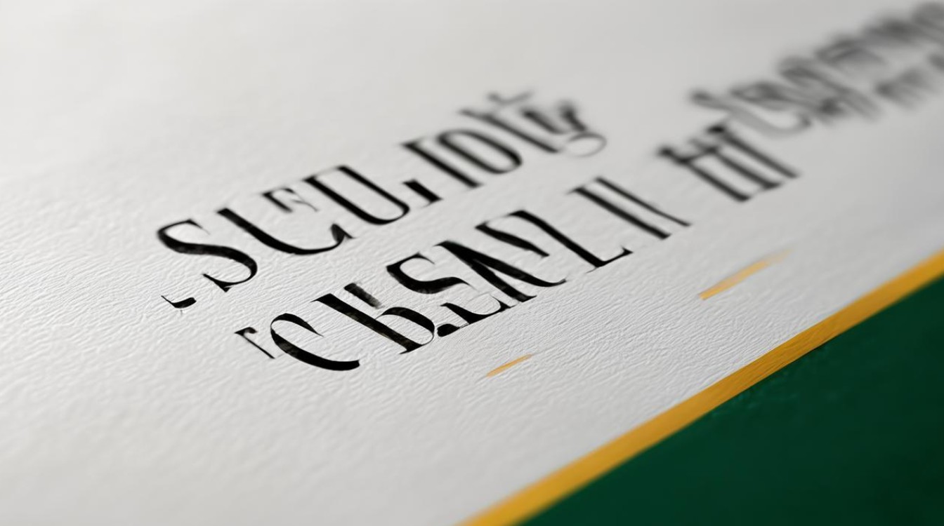 山东大学分数线