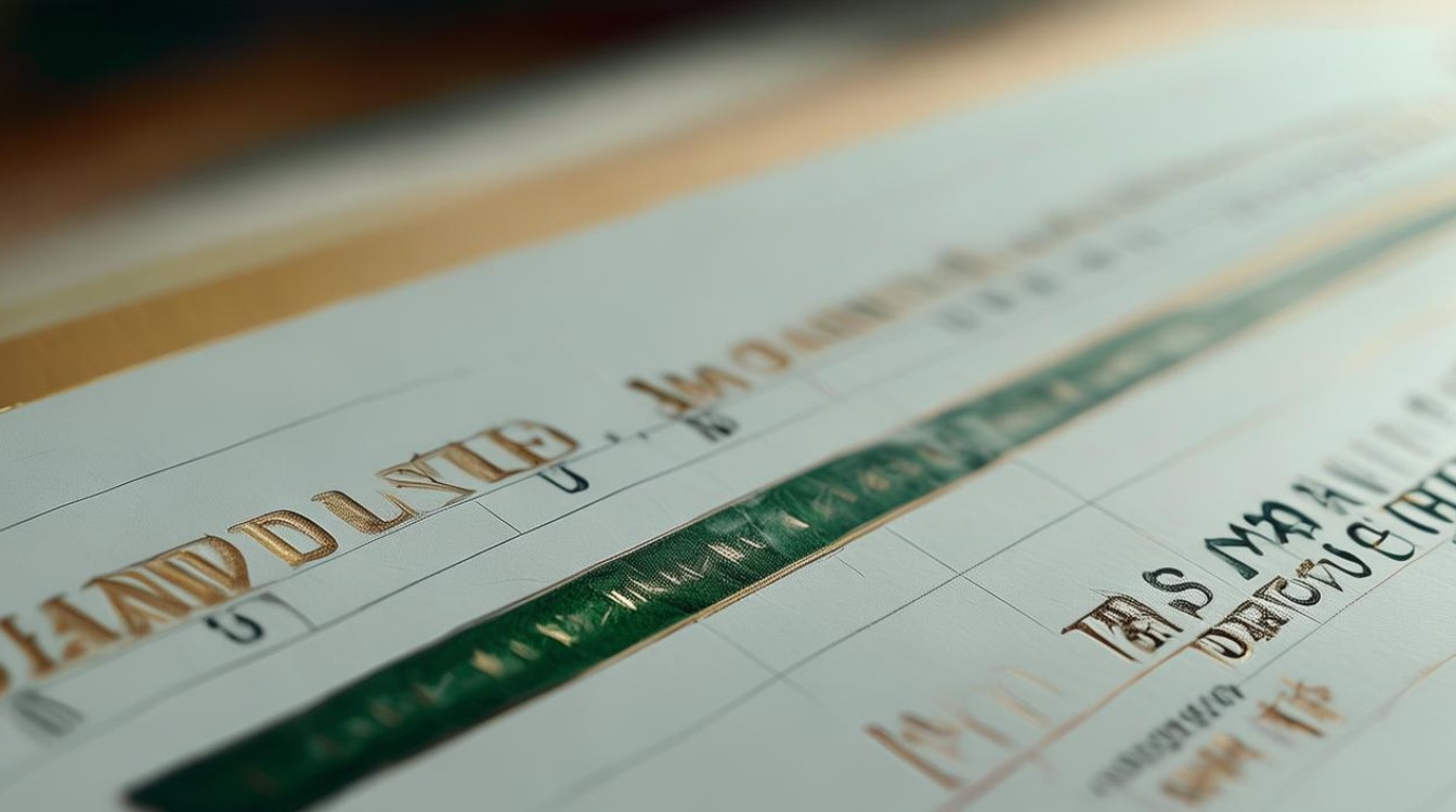 山东大学分数线