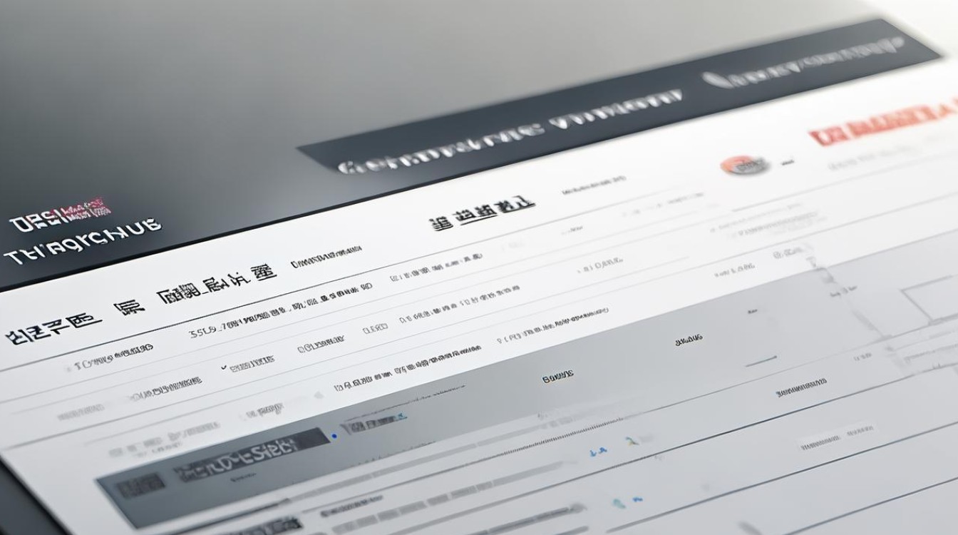 清华北大分数线