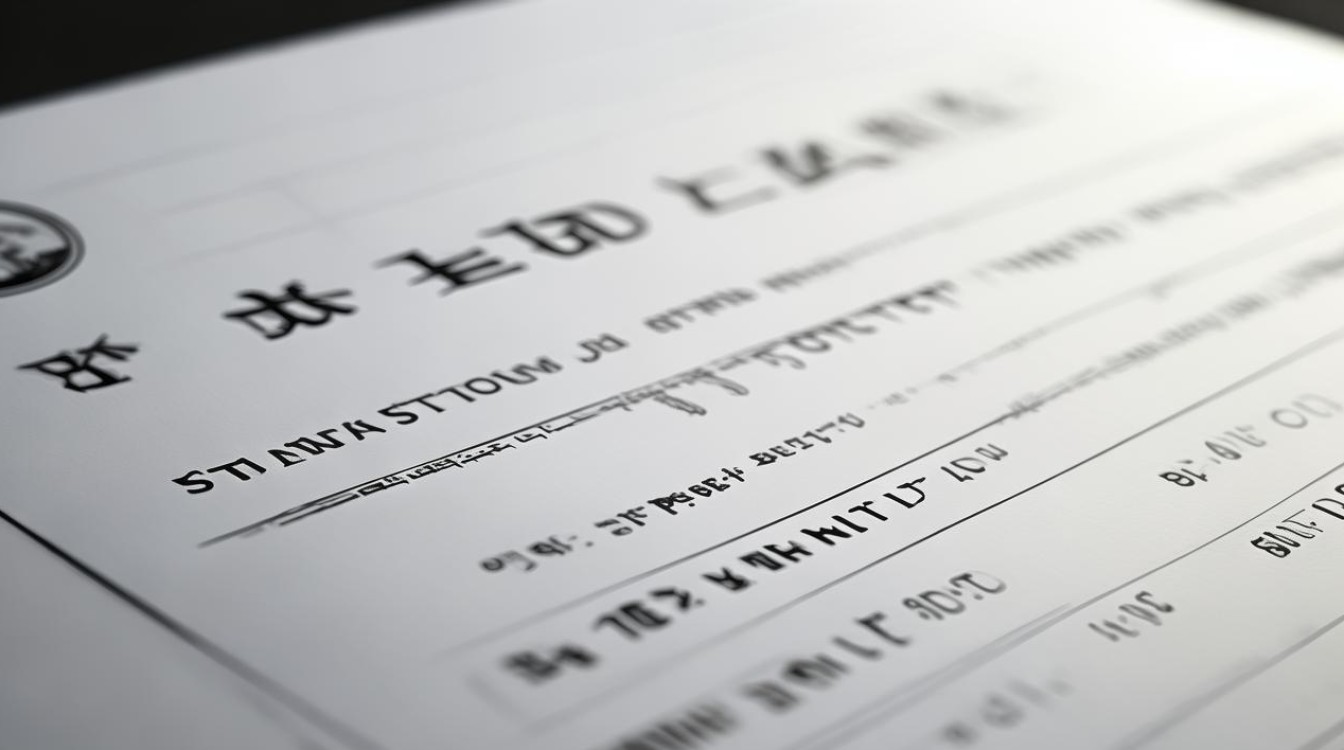 上海交通大学分数线