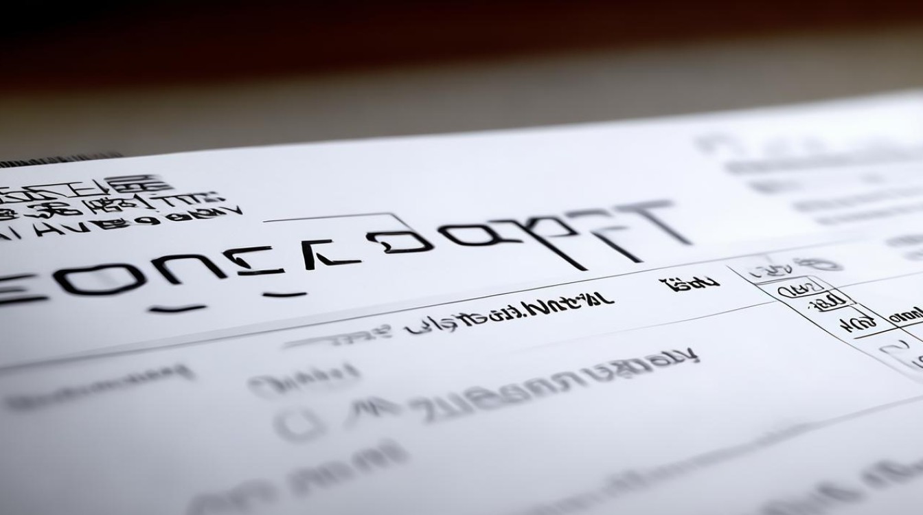 上海交通大学分数线