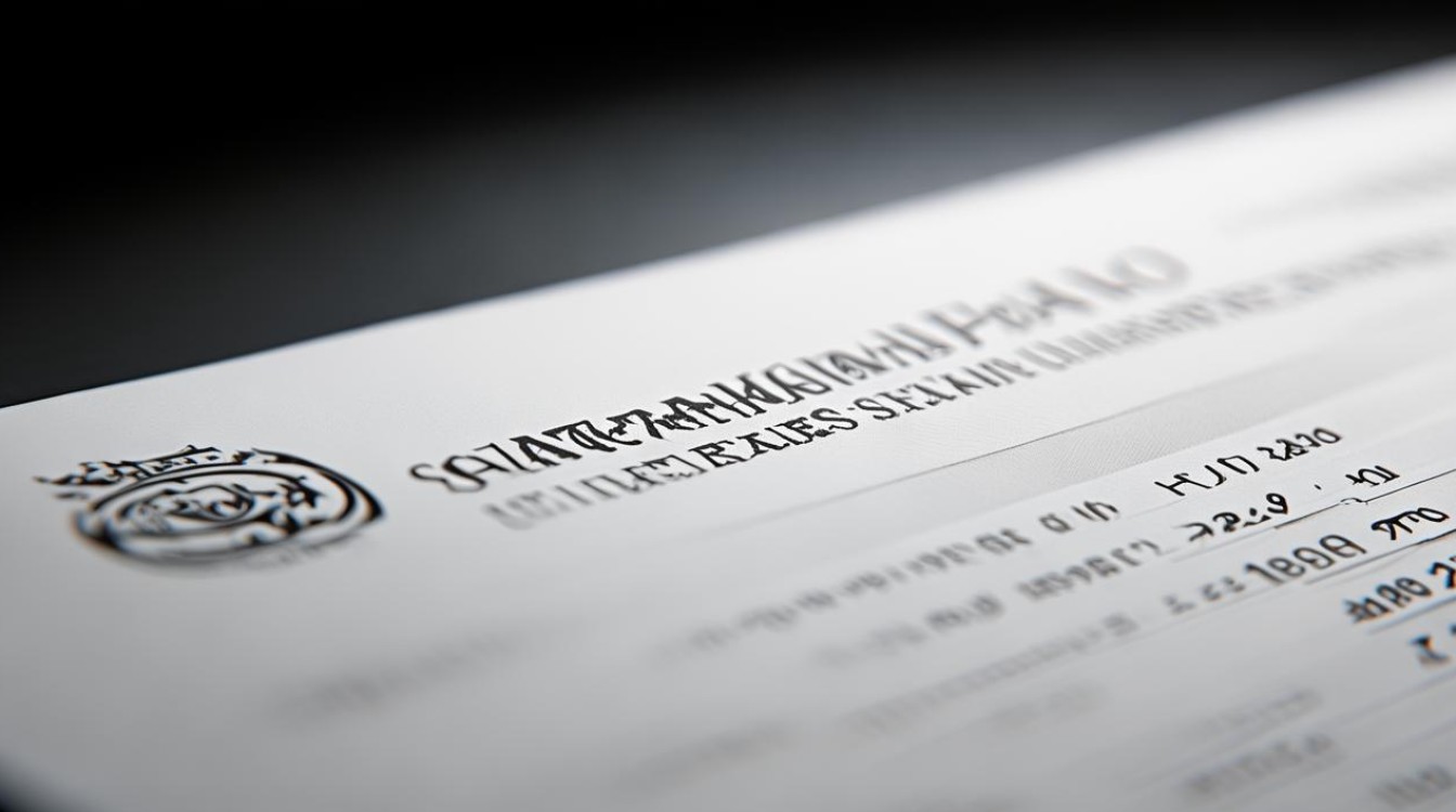 上海交通大学分数线