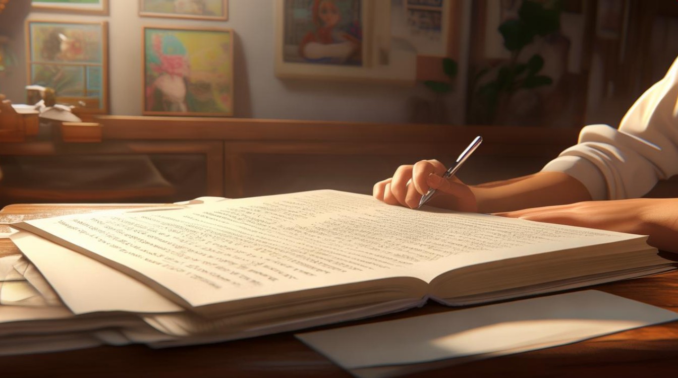 假如给我三天光明读后感500字