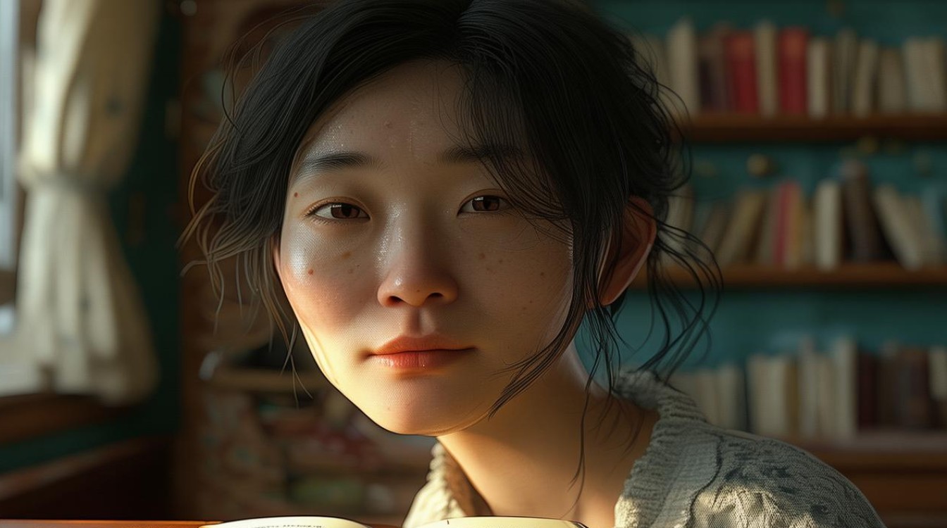 假如给我三天光明读后感600字