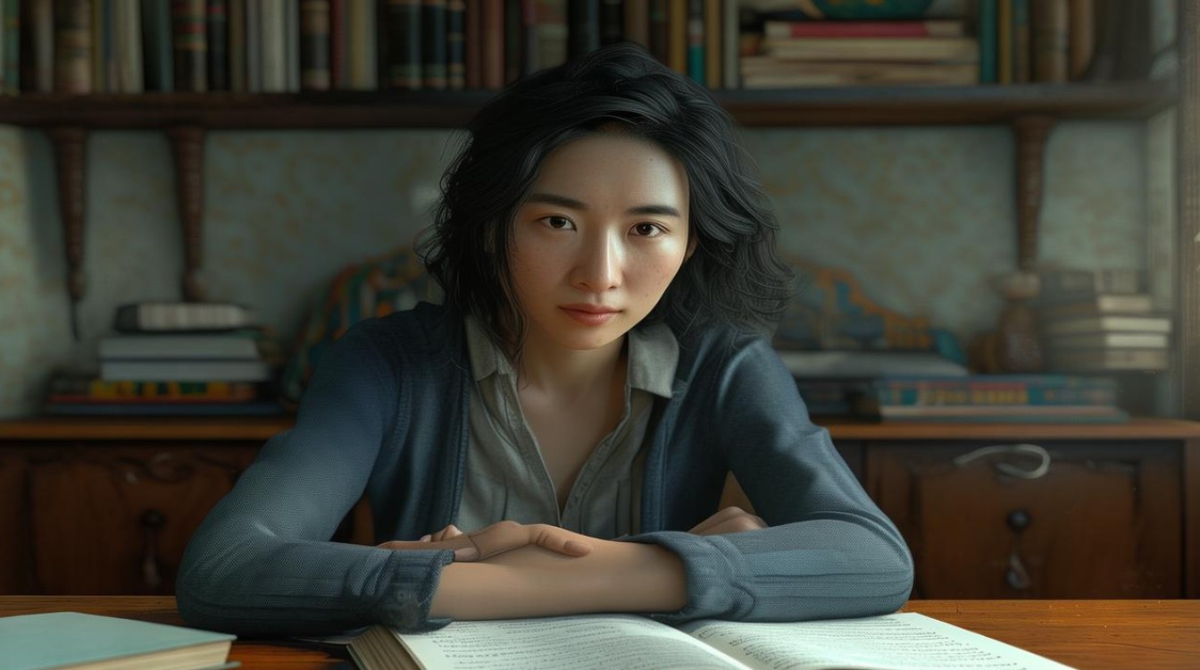 假如给我三天光明读后感600字