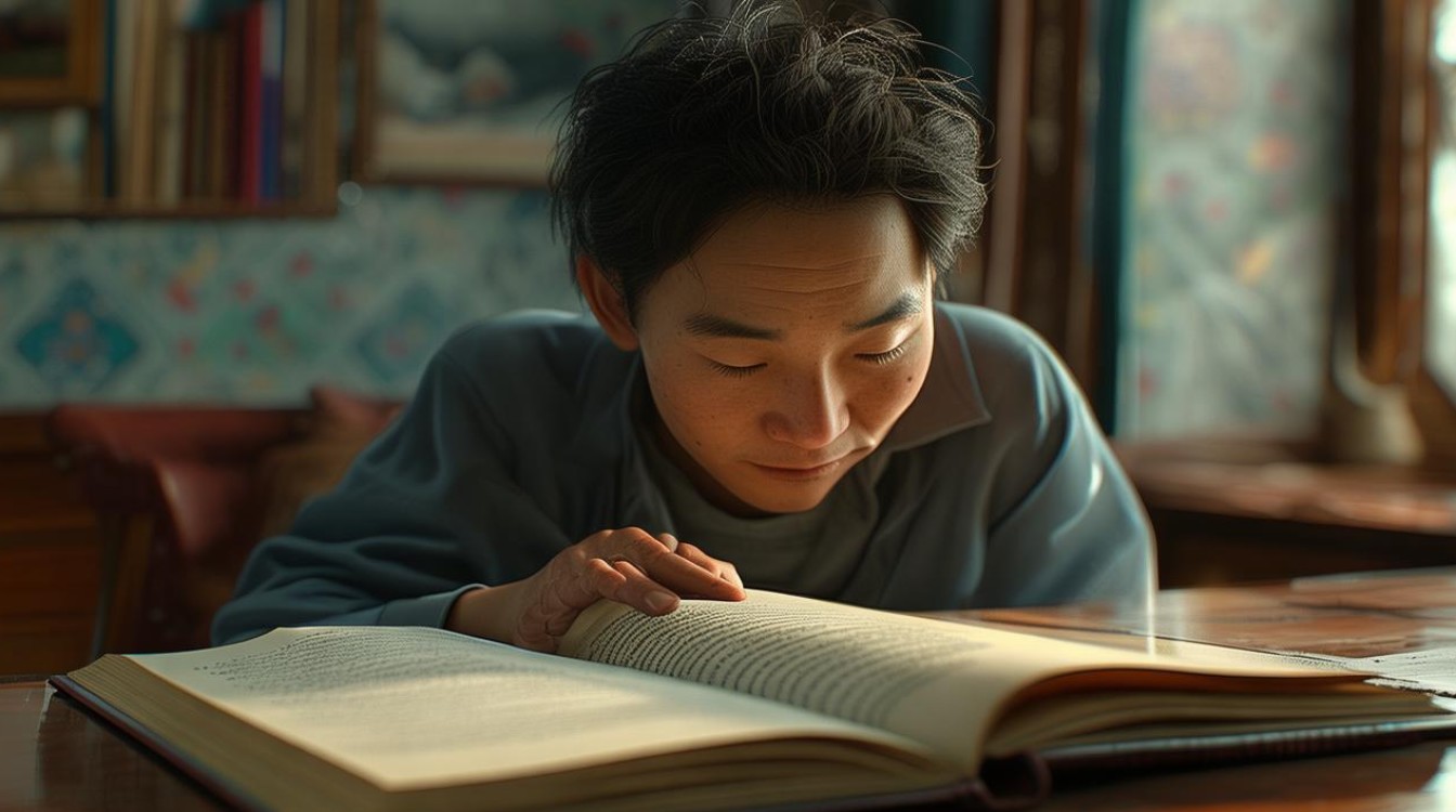 假如给我三天光明读后感600字