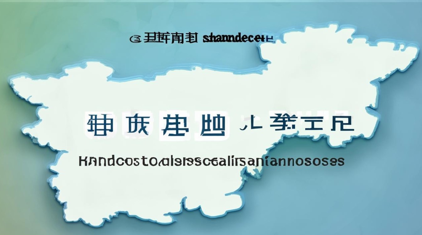 山东高考分数线预测 山东高考分数线预测