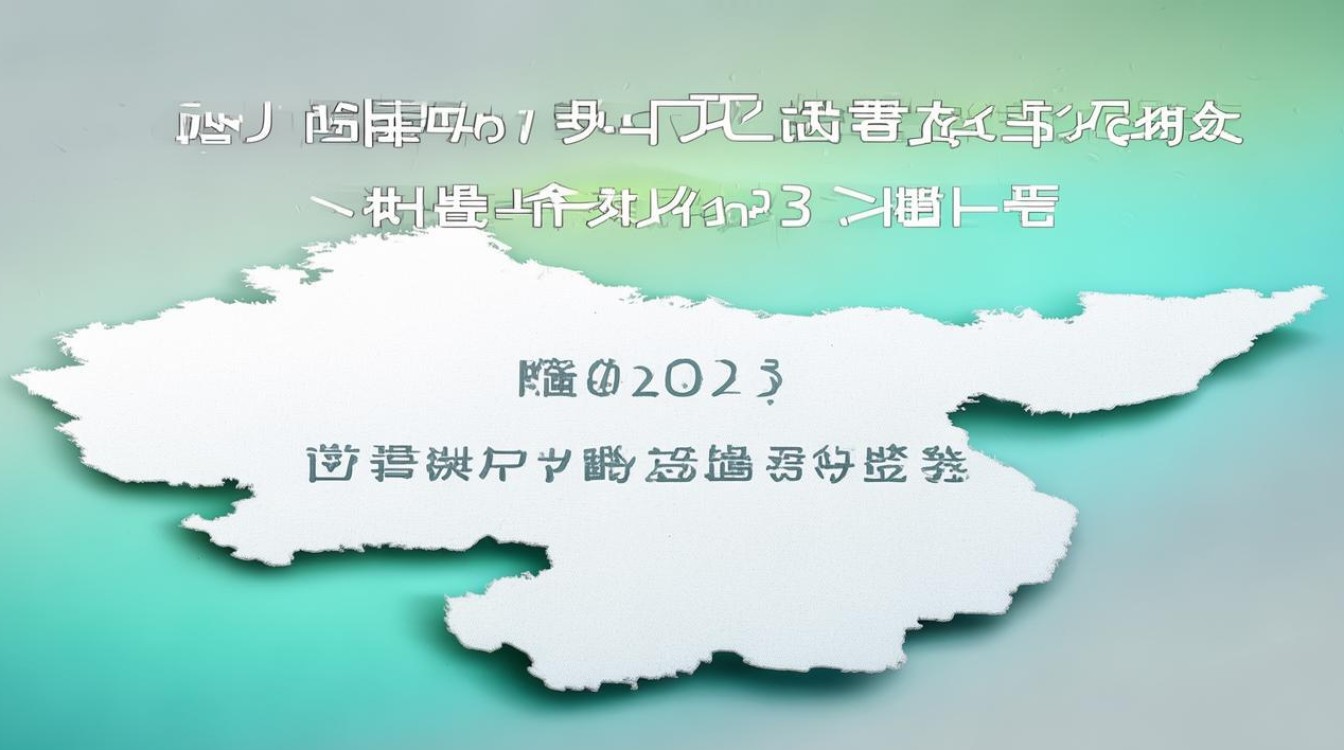 山东高考分数线预测 山东高考分数线预测