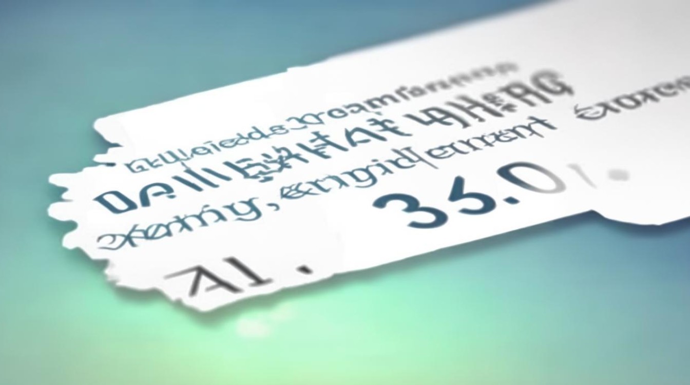 山东高考分数线预测 山东高考分数线预测