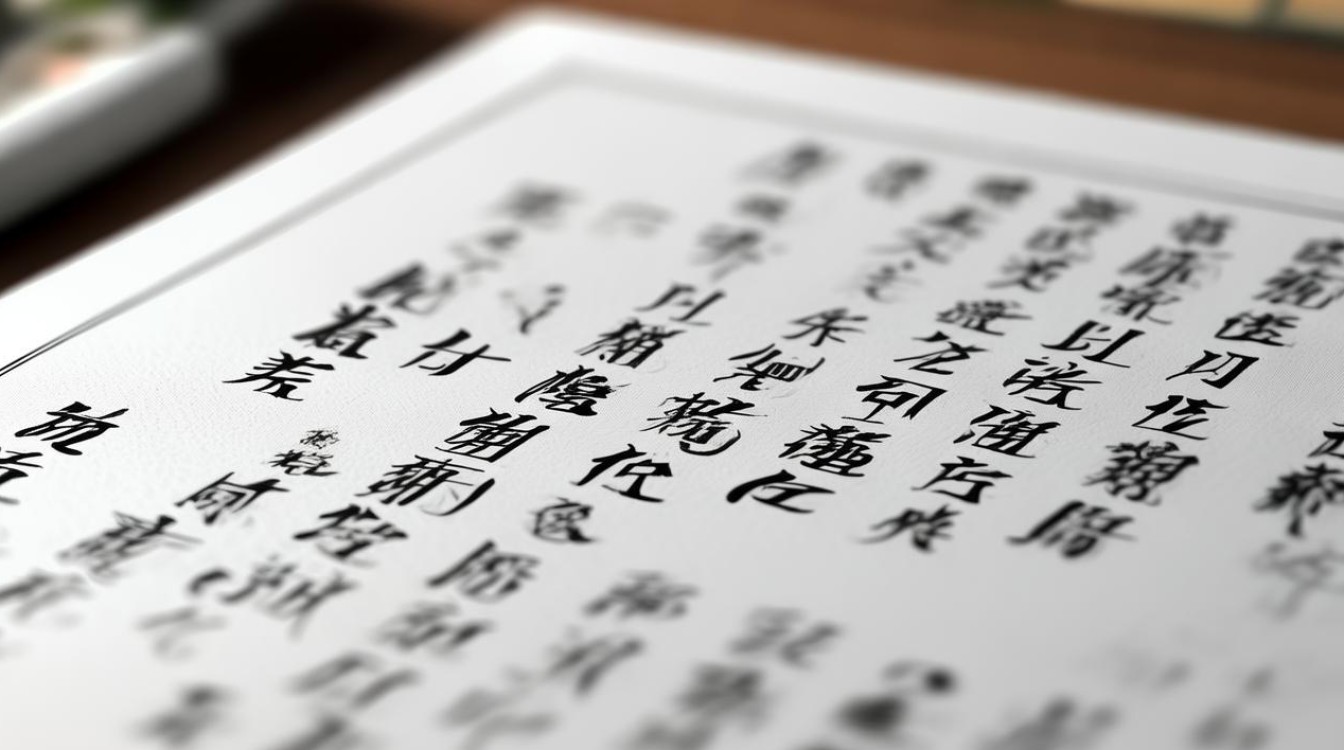 兰州大学分数线