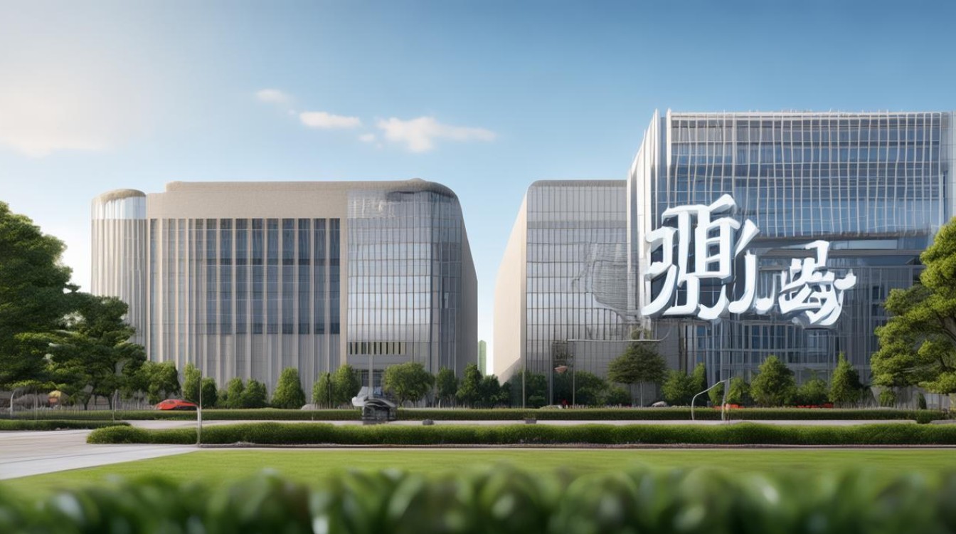 郑州轻工业大学