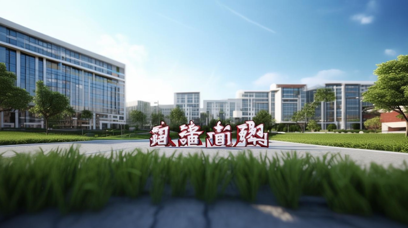 郑州轻工业大学