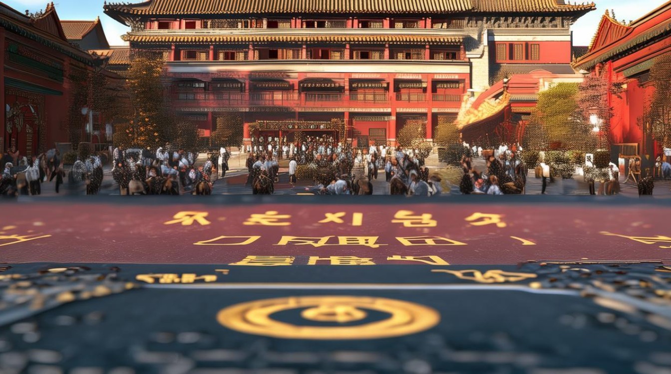 北京中医药大学