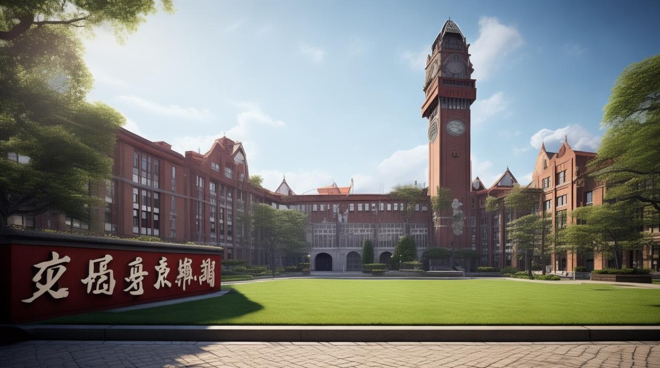 重庆交通大学