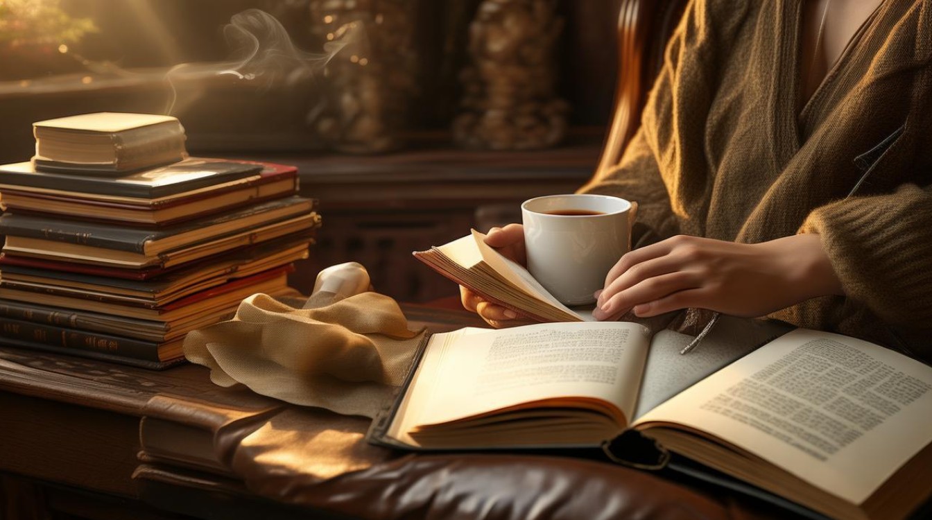 名著读后感600字