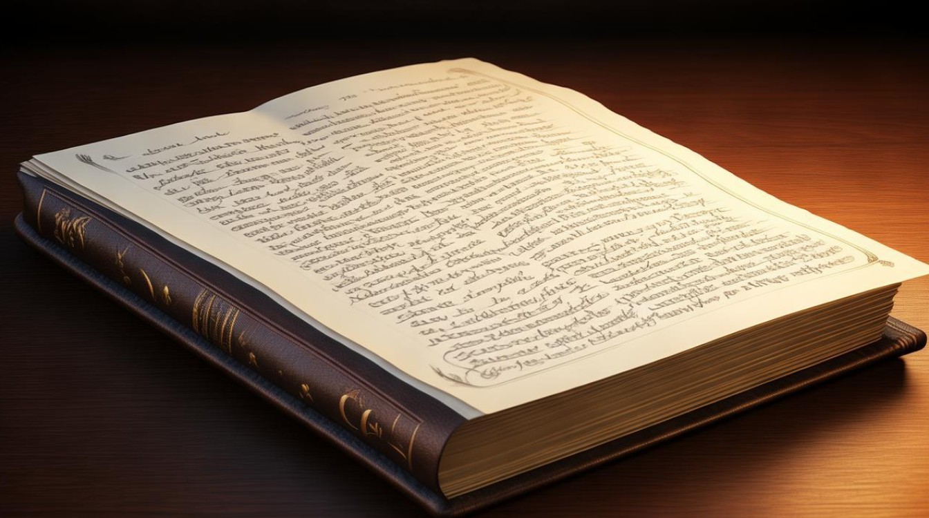 一本书的读后感