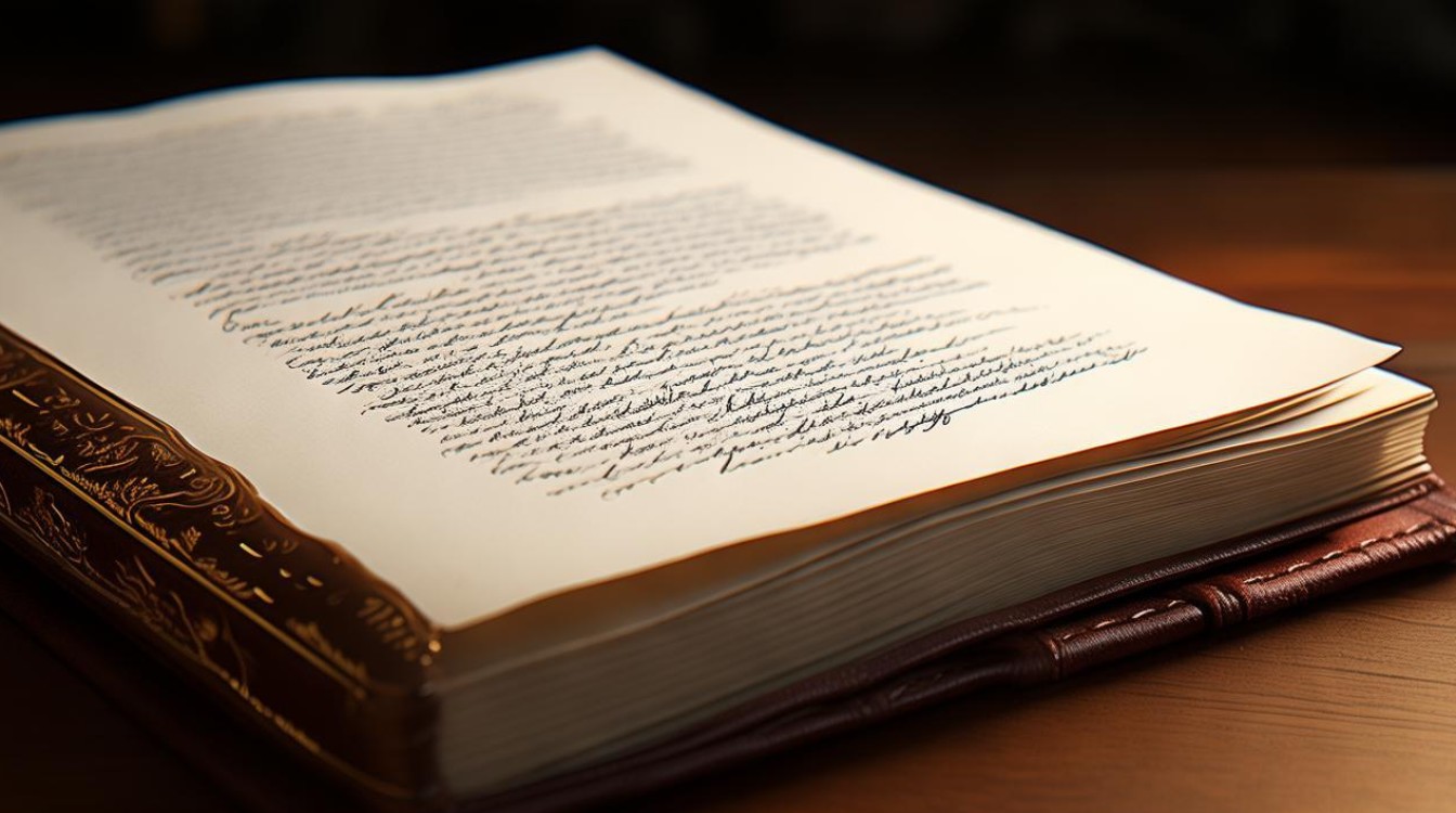 一本书的读后感