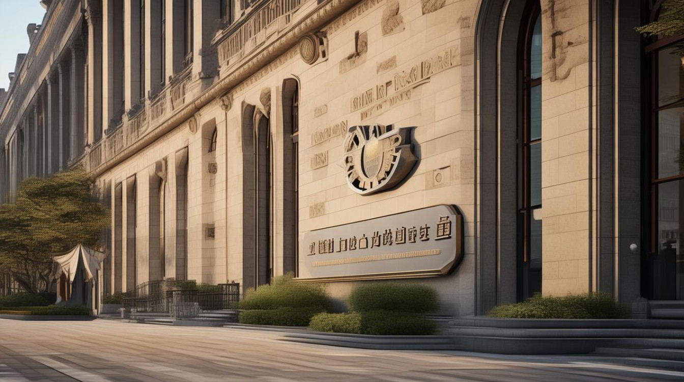 西交利物浦大学 西交利物浦大学