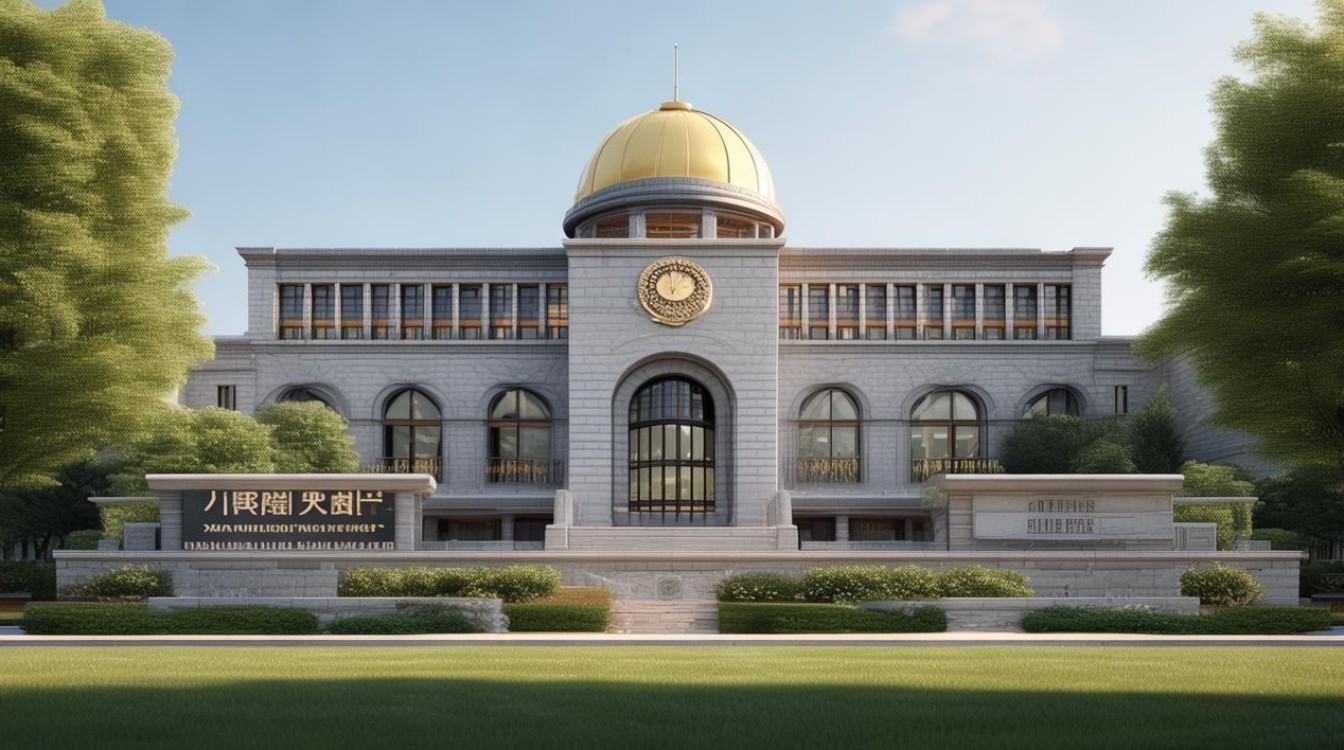 西交利物浦大学 西交利物浦大学