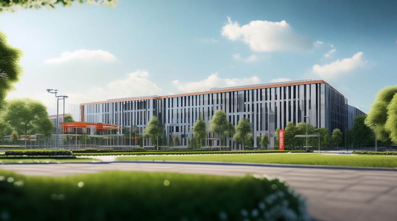 辽宁工程技术大学 辽宁工程技术大学