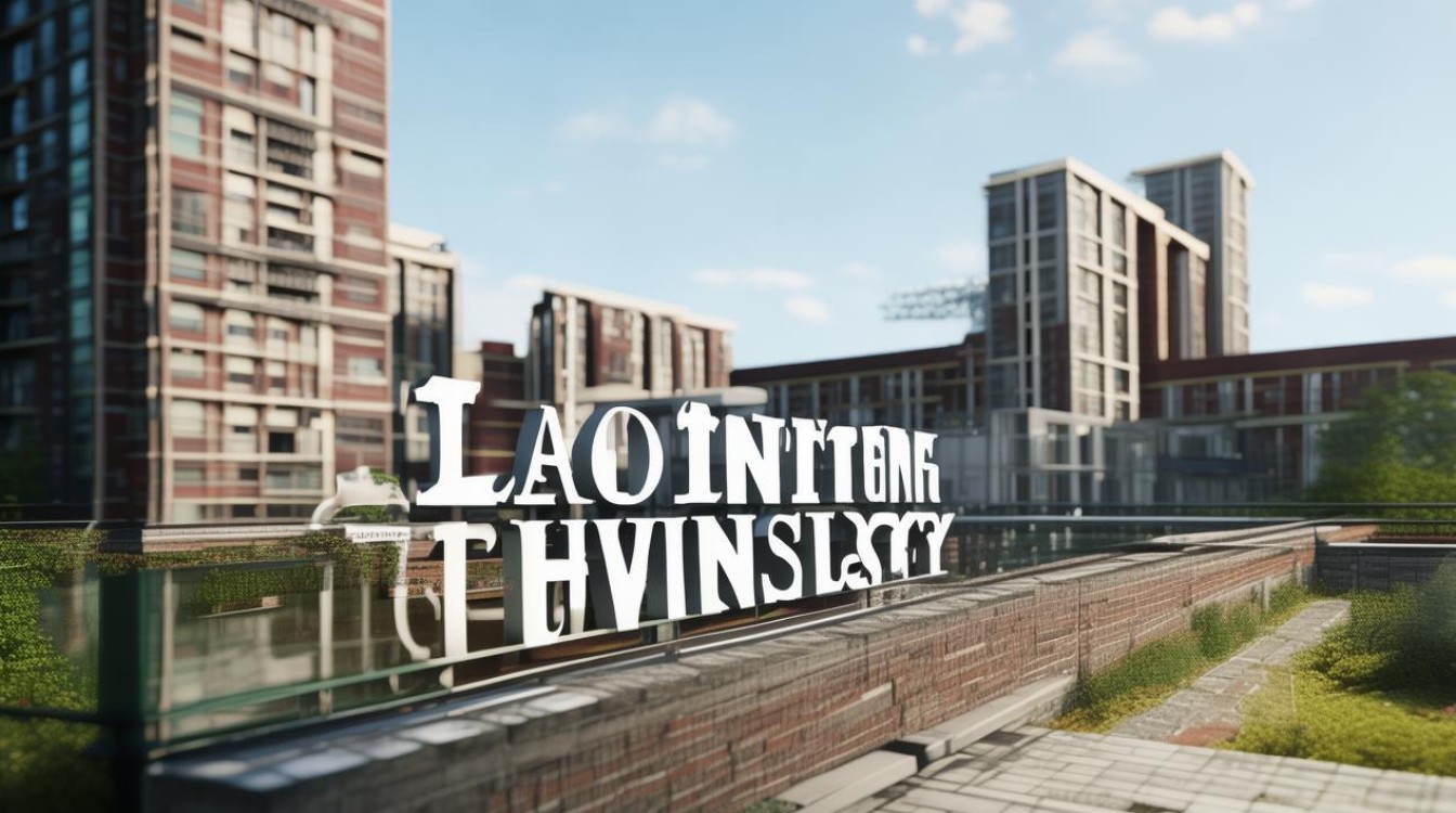 辽宁工程技术大学 辽宁工程技术大学