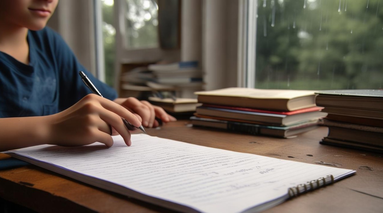 读后感作文300字