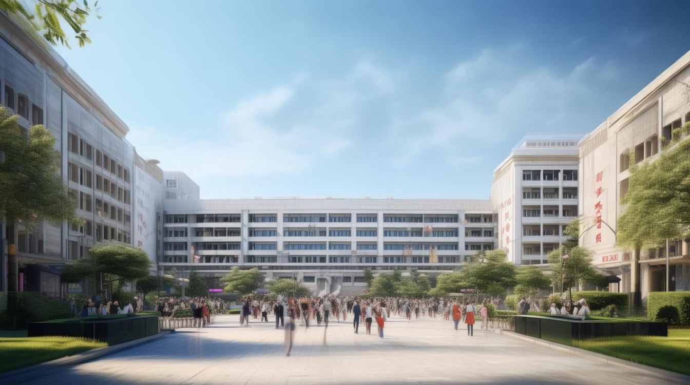 浙江财经大学 浙江财经大学