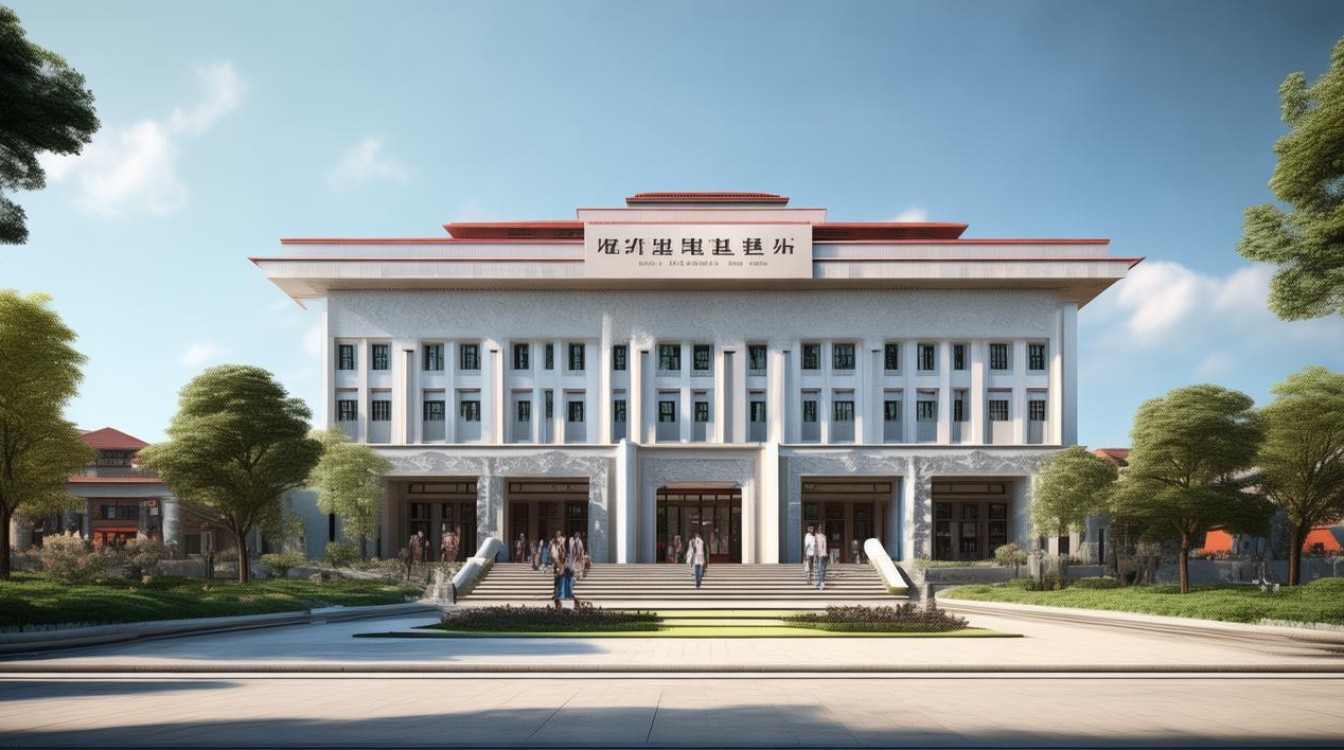 南京医科大学 南京医科大学