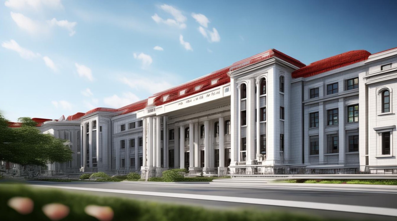 南京医科大学 南京医科大学