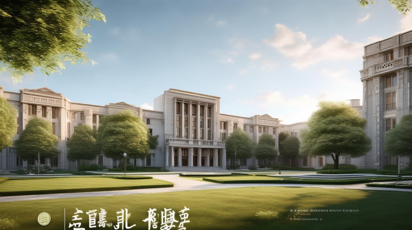 河南工业大学