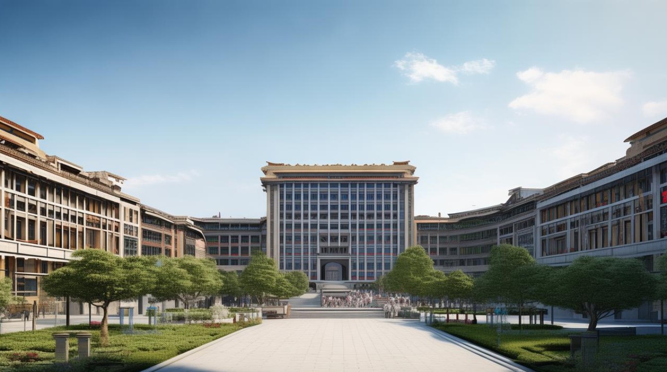 中国药科大学 中国药科大学