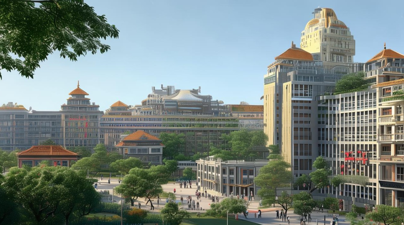 中国药科大学 中国药科大学