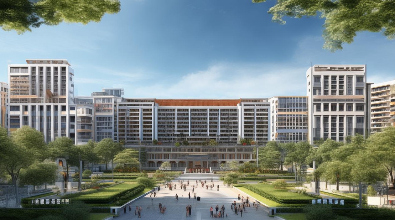 中国药科大学 中国药科大学