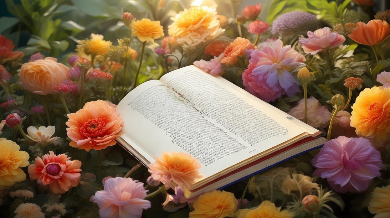 朝花夕拾读后感800字 朝花夕拾读后感800字